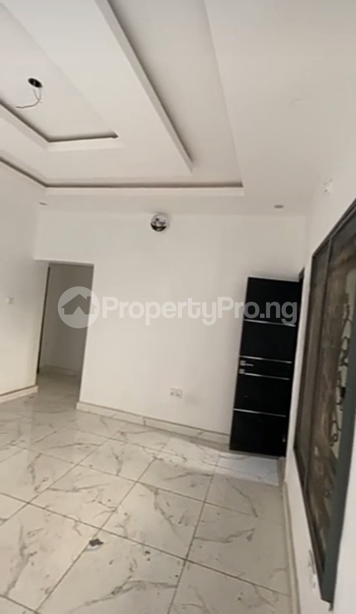 1 bedroom Flat / Apartment for rent Olorunda Aba Area Akobo Ibadan Oyo