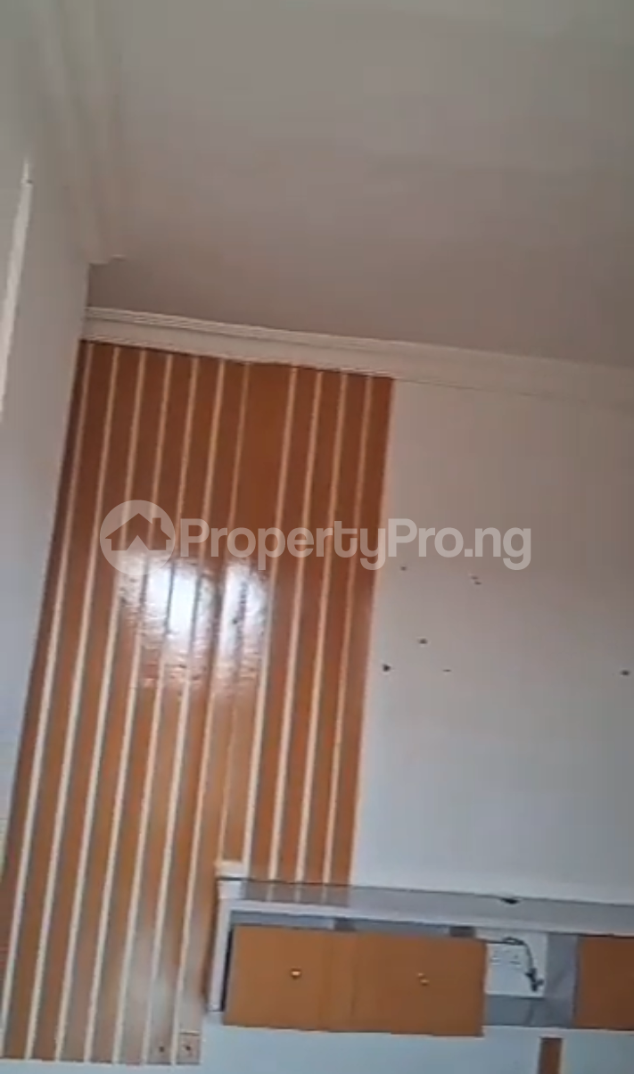 1 bedroom Flat / Apartment for rent Moniya Ibadan Oyo - 0