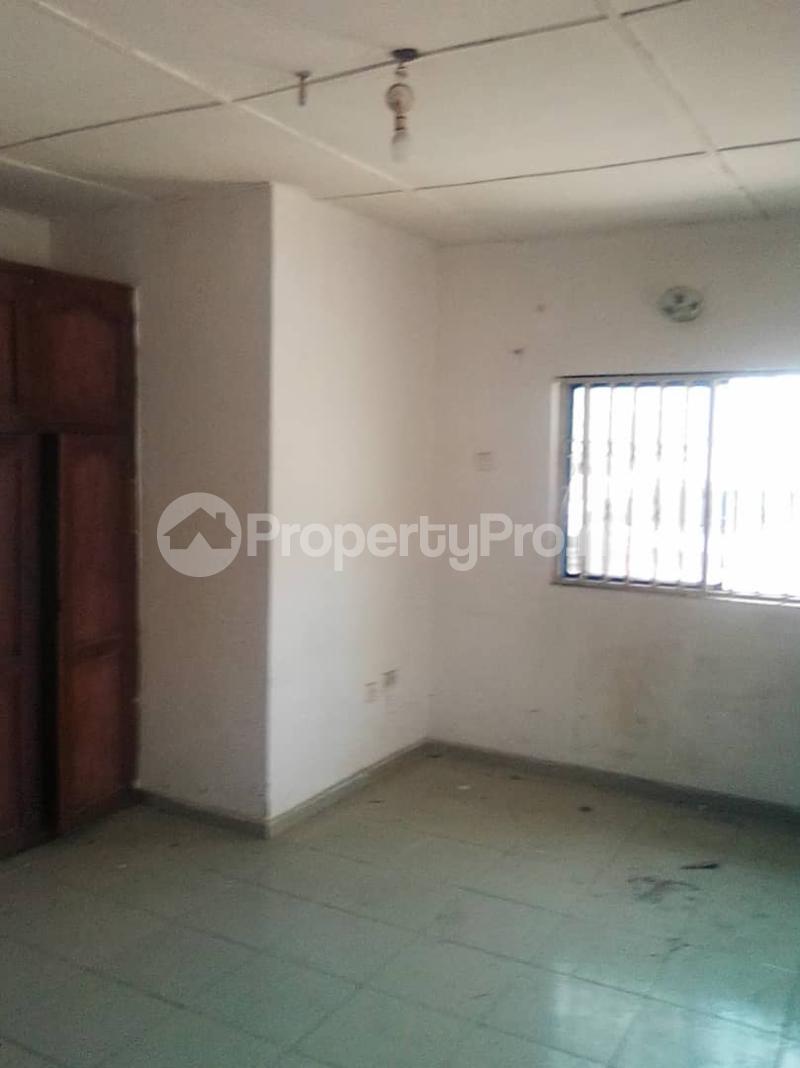 1 bedroom Flat / Apartment for rent Dstv Area Akala Express Ibadan Oyo