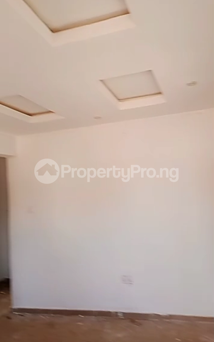 1 bedroom Flat / Apartment for rent Lagbe Area Moniya Ibadan Oyo