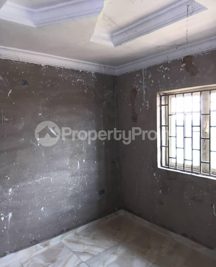 1 bedroom Flat / Apartment for rent Adegbayi Area Alakia Ibadan Oyo