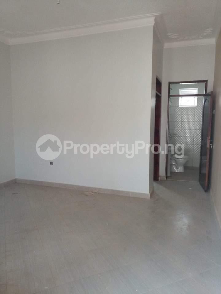 1 Bedroom Flat / Apartment in Oko oba Agege Lagos Flat / Apartment