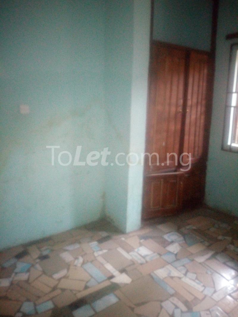 1 bedroom Flat / Apartment for rent   Akala Express Ibadan Oyo