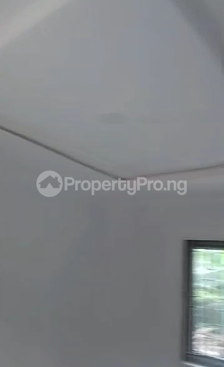 1 bedroom Flat / Apartment for rent Jericho Ibadan Oyo