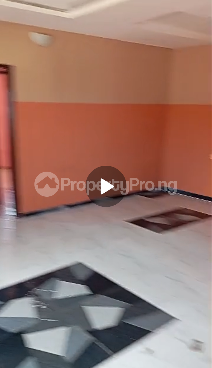 1 bedroom Flat / Apartment for rent Foodco Area, Ologunerun Ibadan Oyo