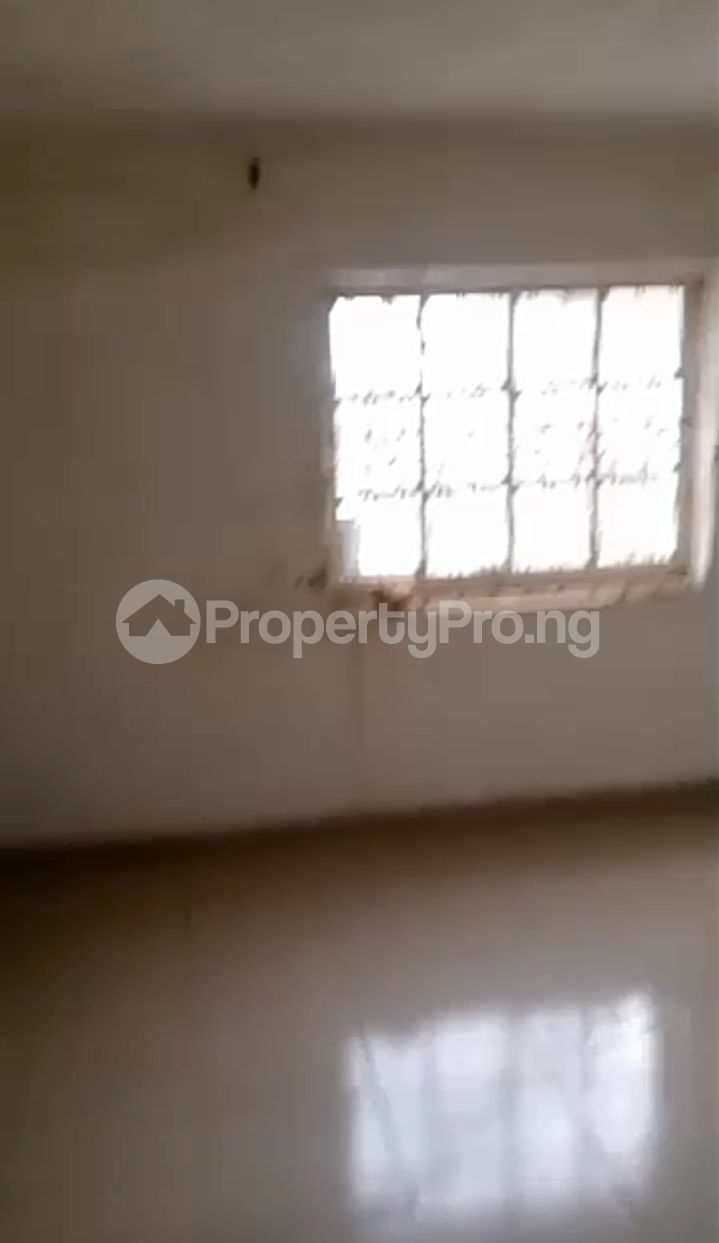 1 bedroom Flat / Apartment for rent Ajeigbe Area Ring Rd Ibadan Oyo
