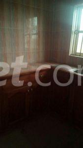 1 bedroom Flat / Apartment for rent Grenville Estate Badore Ajah Lagos