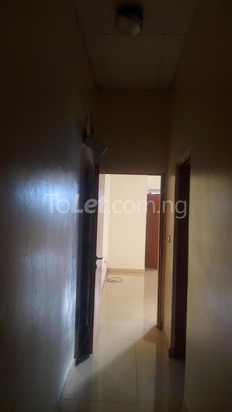 1 bedroom Flat / Apartment for rent Value County Estate Ogidon Sangotedo Ajah Lagos
