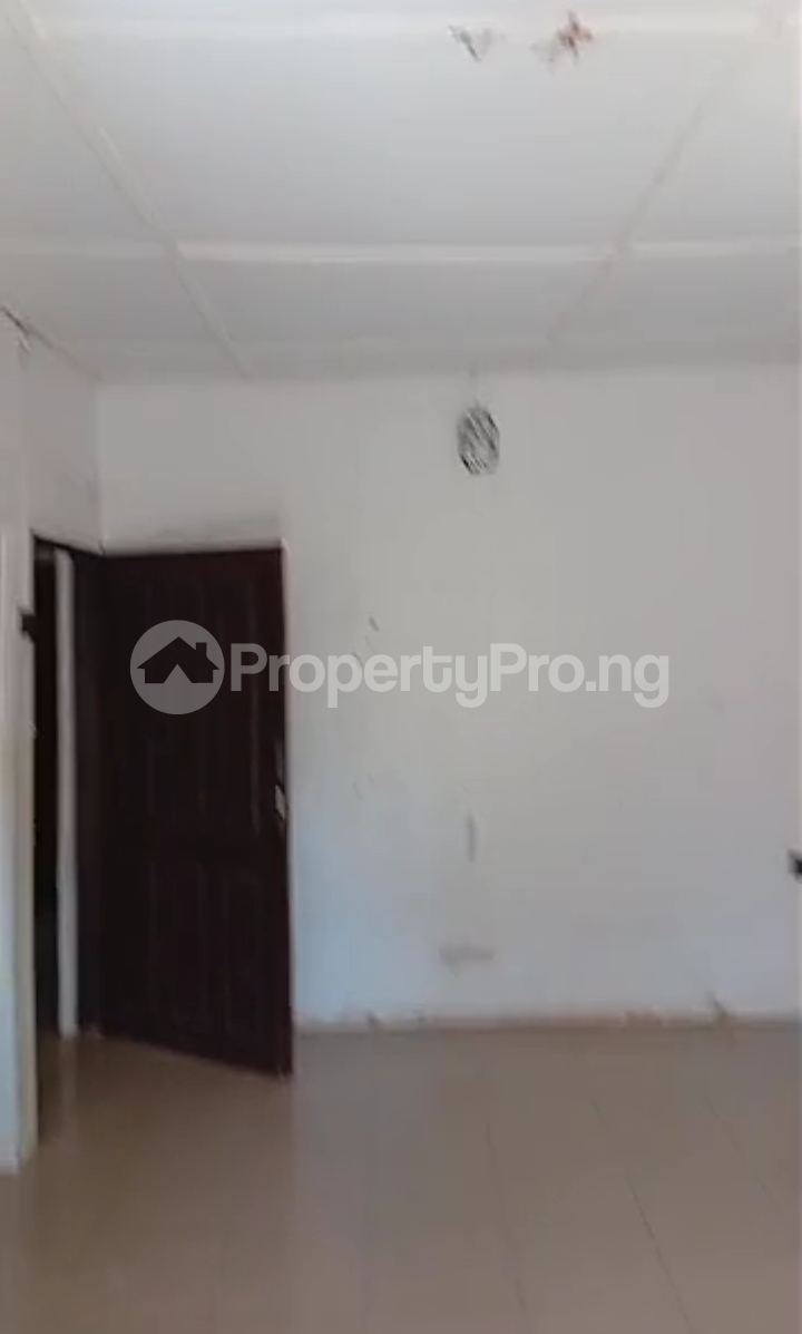 1 bedroom Flat / Apartment for rent Ekerin Area, Ologunerun Ibadan Oyo