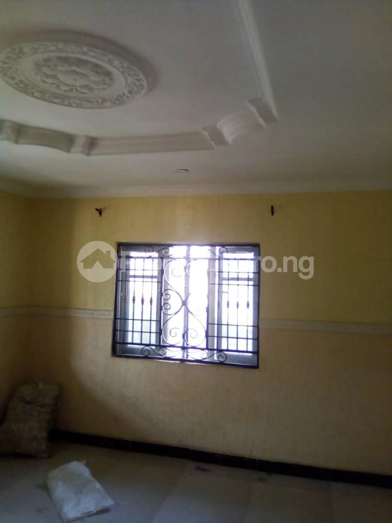 1 bedroom House for rent Not Far From Junction Soka Ibadan Oyo