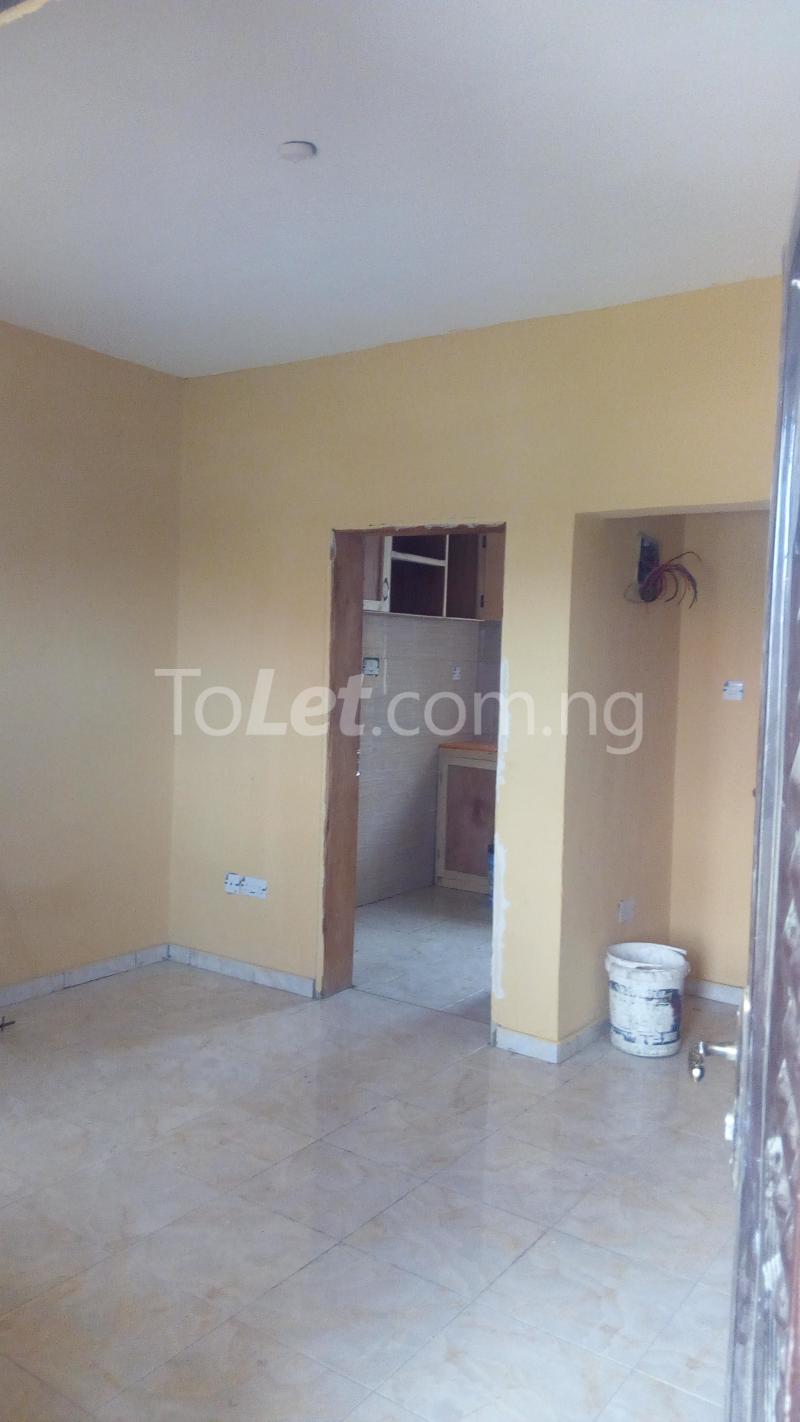 1 bedroom Flat / Apartment for rent Happy Land Peninsula Estate Ajah Lagos