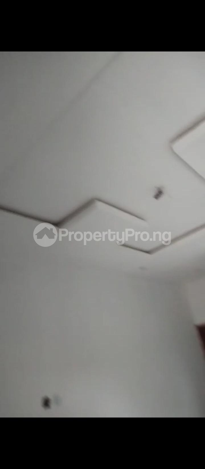 1 bedroom Flat / Apartment for rent Baba Adisa After Alatise Lakowe Ajah Lagos - 0
