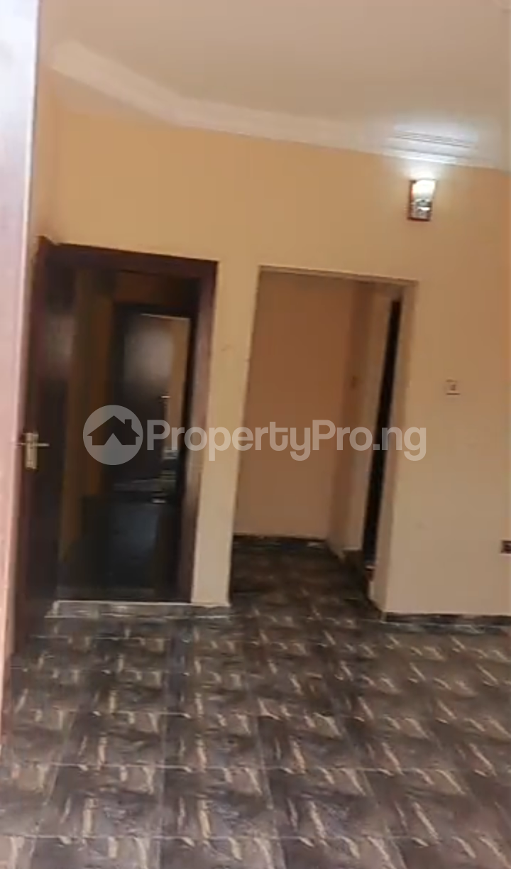 1 bedroom Flat / Apartment for rent Gbongudu, Yawiri Area Akobo Ibadan Oyo