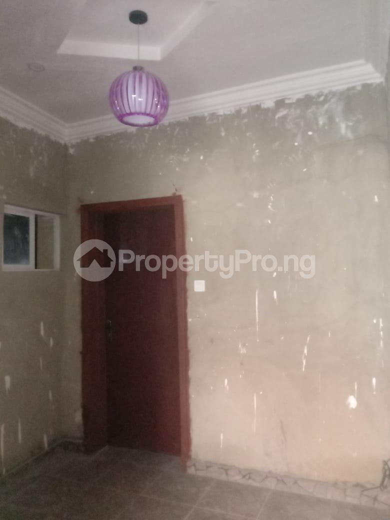 1 bedroom Flat / Apartment for rent Opposite Fresh Fm Ayefele Music House Challenge Ibadan Oyo