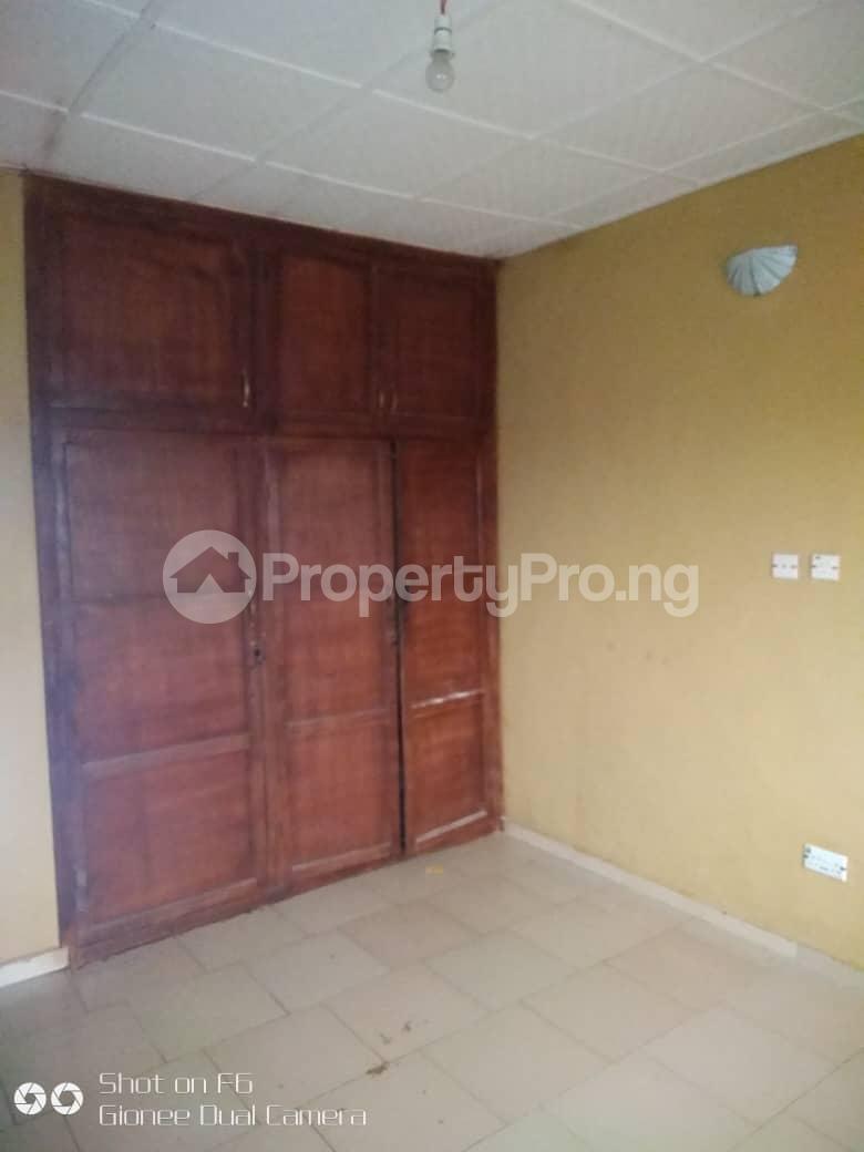 1 bedroom Flat / Apartment for rent Bota Area Of Accedemy Off Akala Express Akala Express Ibadan Oyo