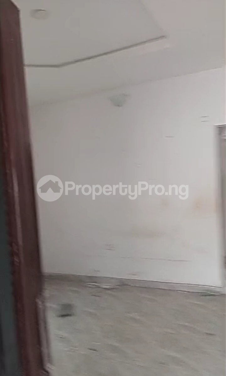 1 bedroom Flat / Apartment for rent Bako Area, Omi Apata Ibadan Oyo