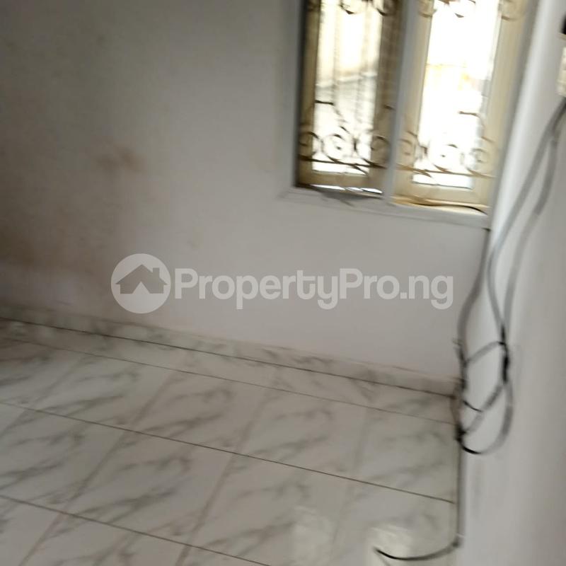 1 bedroom Flat / Apartment for rent Olokonla Ajah Lagos