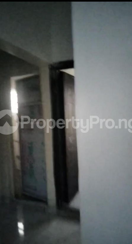 1 bedroom Flat / Apartment for rent Baba Adisa After Alatise Eputu Ibeju-Lekki Lagos - 1