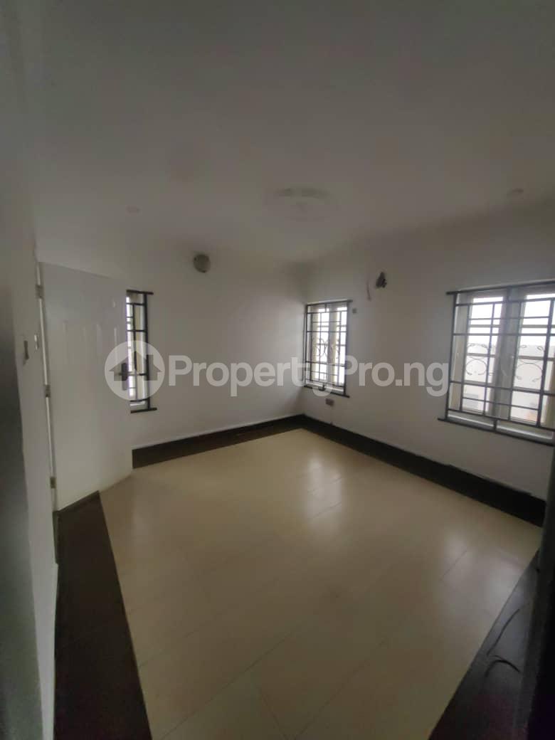 1 bedroom Flat / Apartment for rent Elegushi Ikate Ikate Lekki Lagos