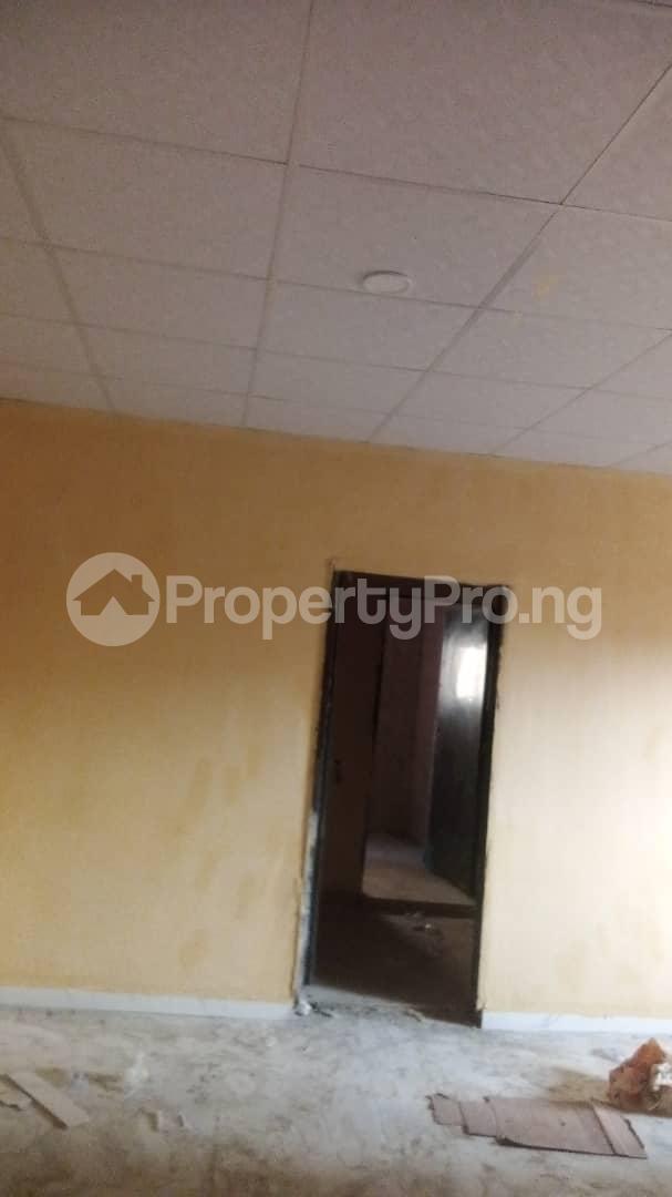 1 bedroom Flat / Apartment for rent Challenge Ibadan Oyo