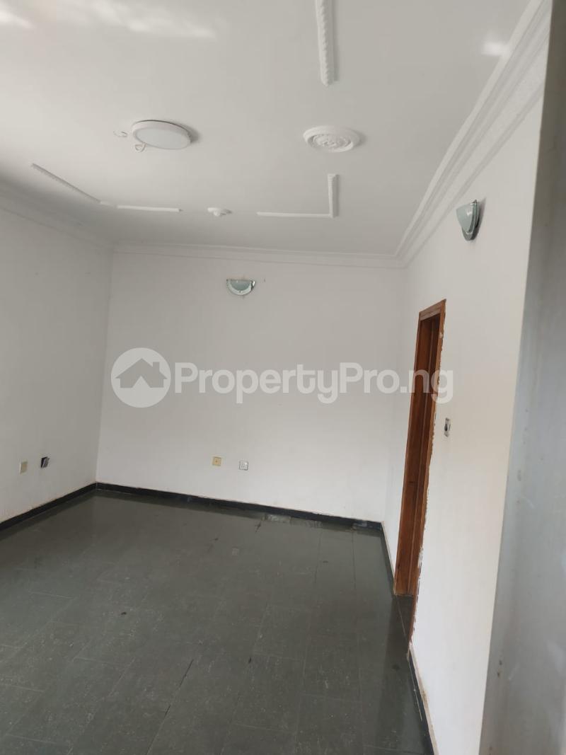 1 bedroom Flat / Apartment for rent Golden Gate Oluyole Oluyole Estate Ibadan Oyo