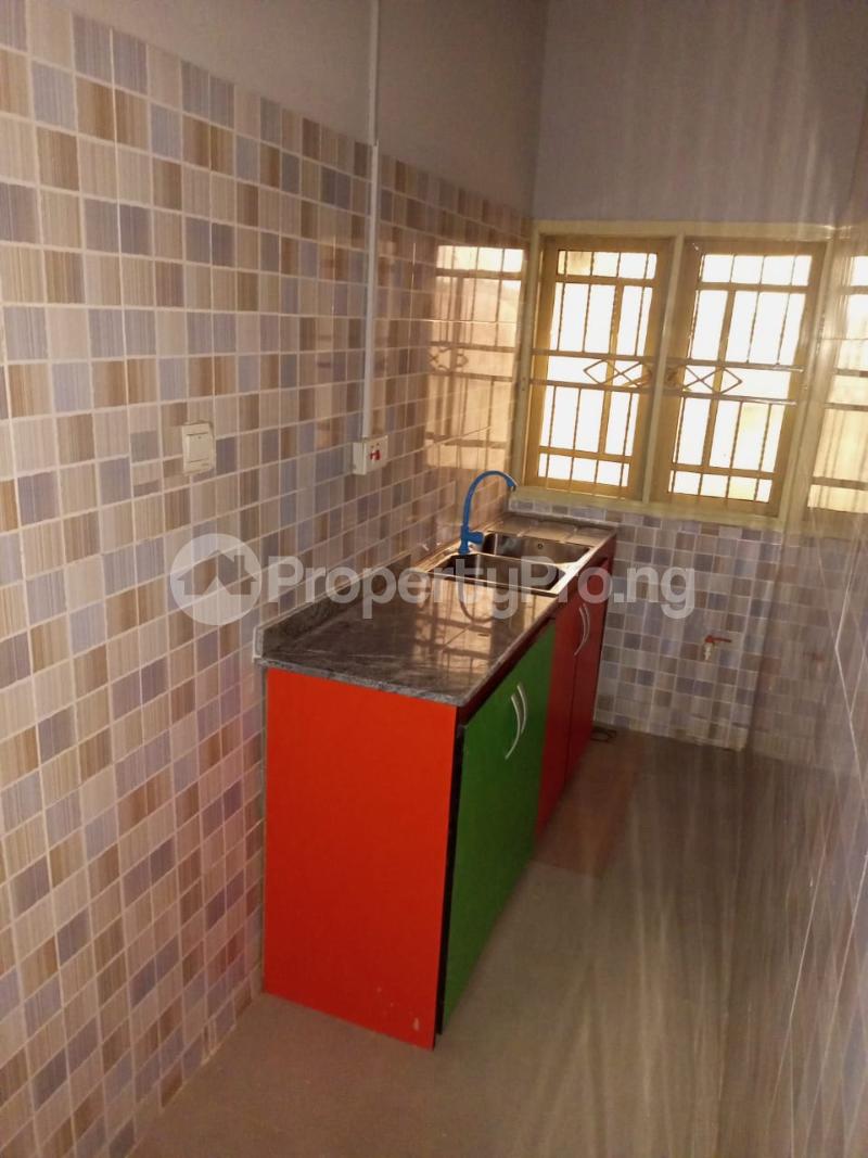 1 bedroom Flat / Apartment for rent St John Liberty Academy Akala Express Ibadan Oyo