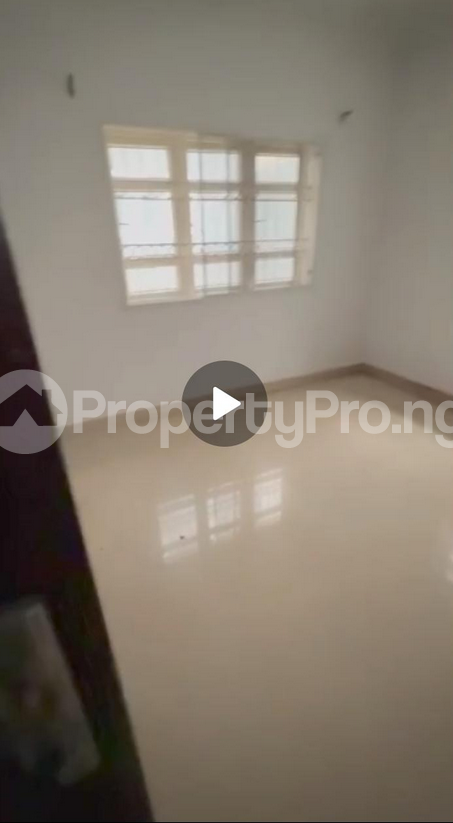 Flat / Apartment for rent Akala Express Ibadan Oyo