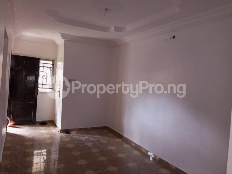 1 bedroom Flat / Apartment for rent Alaluboso Gra Phase 1, Ibadan Oyo