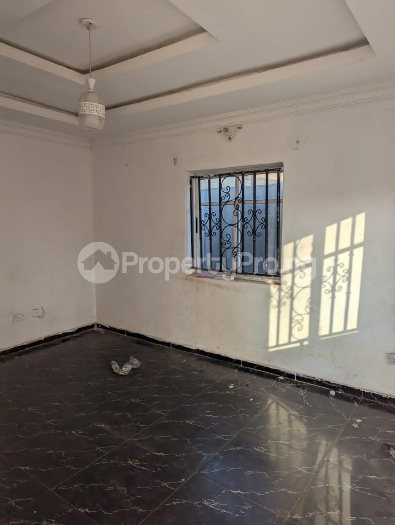 1 bedroom Flat / Apartment for rent Ere Adura Liberty Academy Akala Express Ibadan Oyo