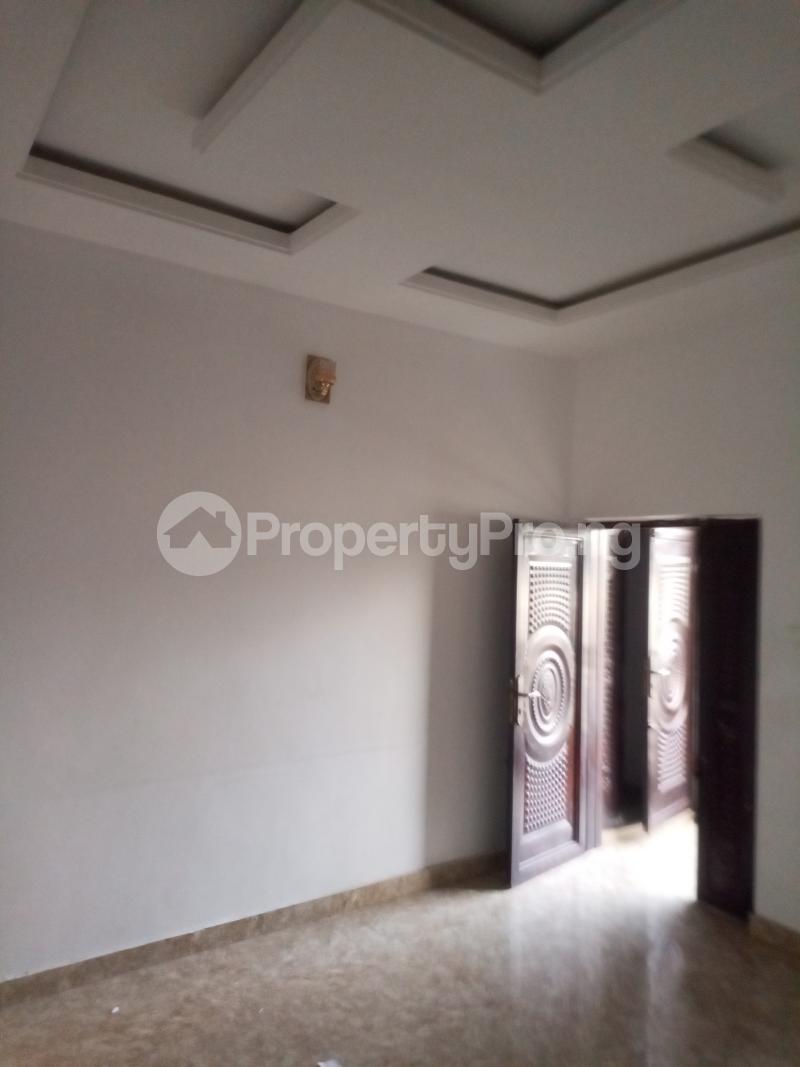 1 bedroom Flat / Apartment for rent 6th Ave Festac Amuwo Odofin Lagos