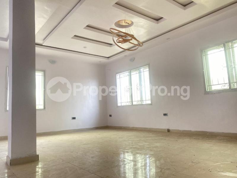 1 bedroom Flat / Apartment for rent Ikate Lekki Lagos