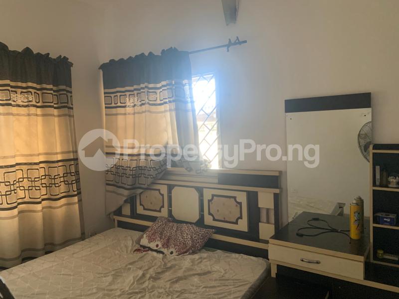 1 bedroom Flat / Apartment for rent Ado Road Ajah Lagos