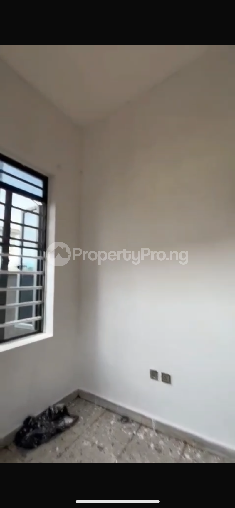 1 bedroom Flat / Apartment for rent Orchid Lekki Lagos