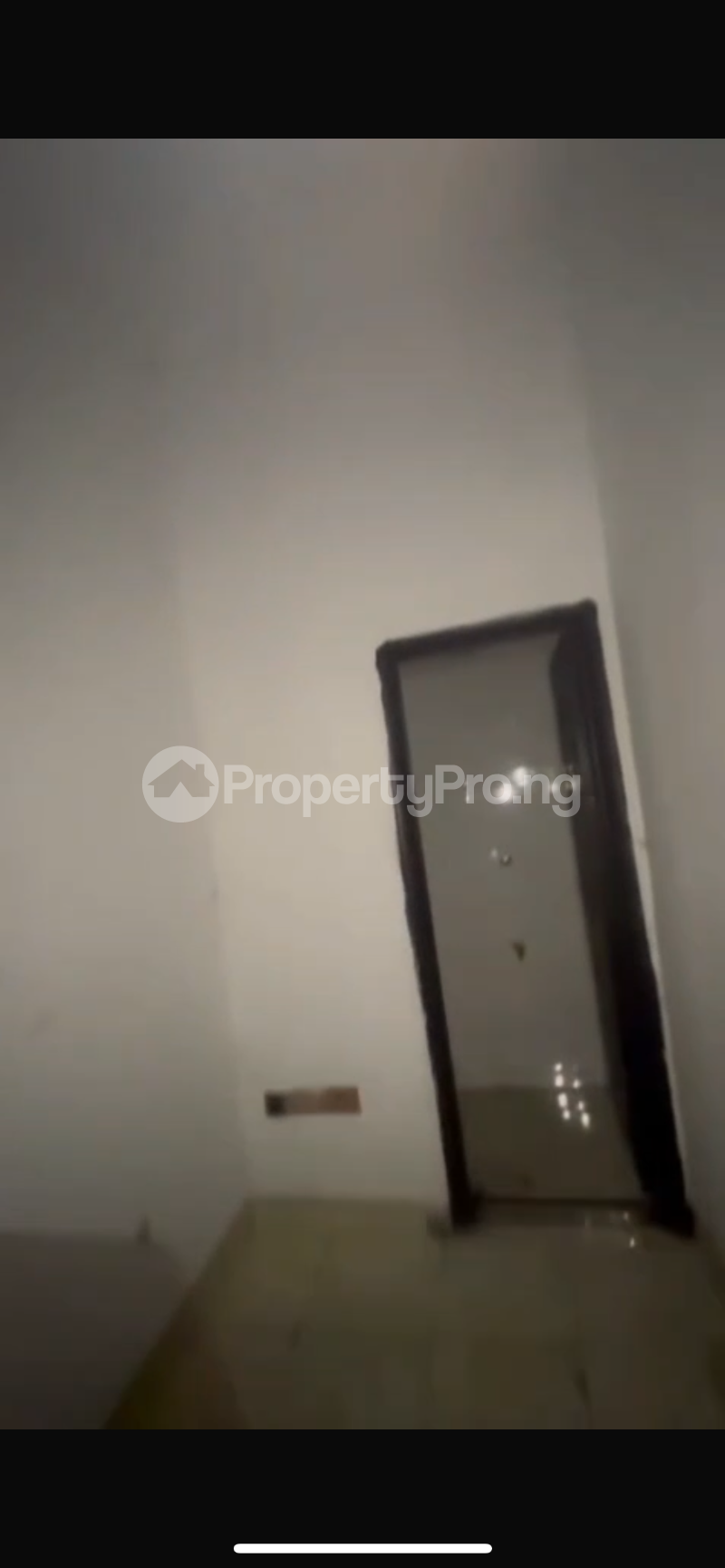 1 bedroom Flat / Apartment for rent Orchid Lekki Lagos