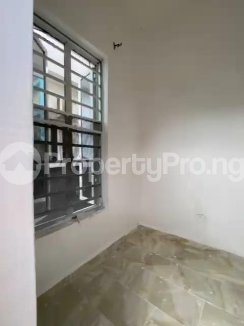 Flat / Apartment for rent Oral Estate Extension, Lekki Lagos