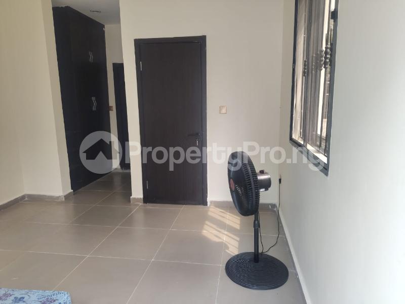 Flat / Apartment for rent Ikoyi Lagos - 0