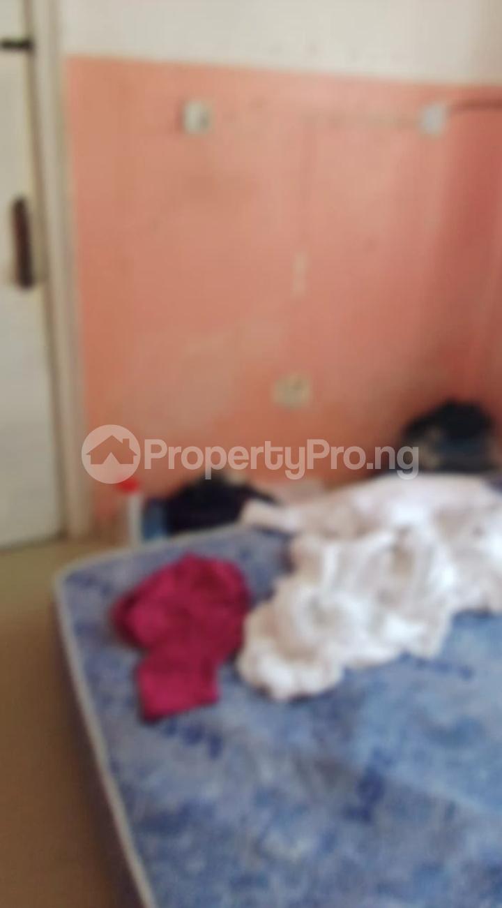 1 bedroom Flat / Apartment for rent Lekki Phase 1, Lekki, Lagos Lekki Phase 1 Lekki Lagos