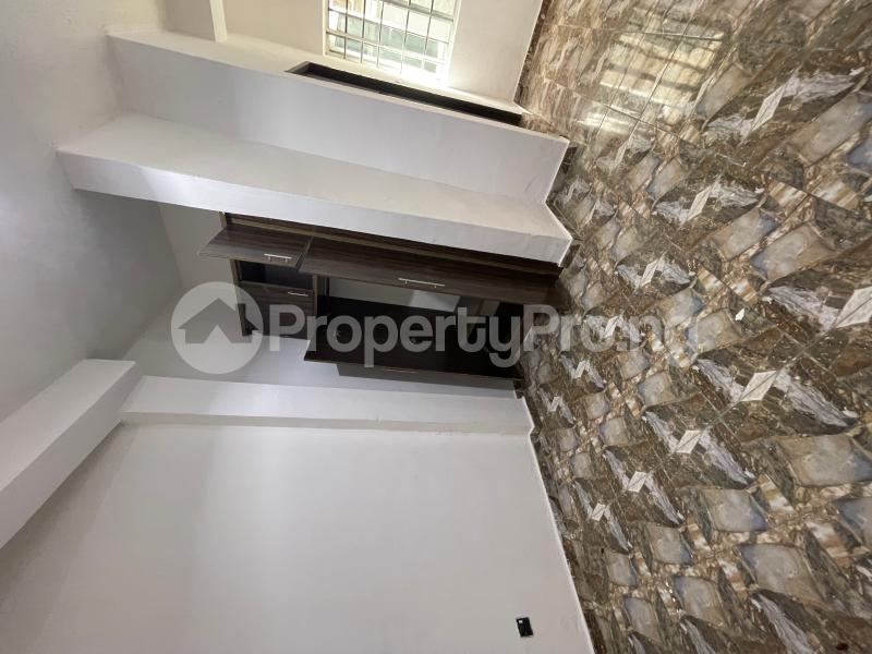 1 bedroom Flat / Apartment for rent Osapa london Lekki Lagos