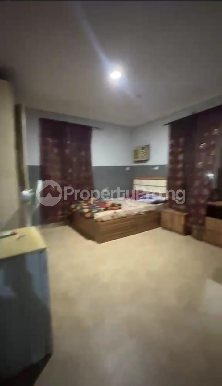 1 bedroom Flat / Apartment for rent By Ketu Bus Stop, Ketu, Lagos Ketu Lagos