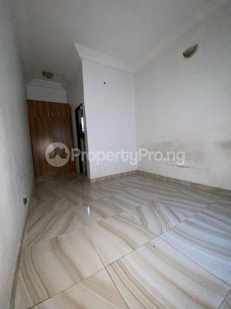 1 bedroom Flat / Apartment for rent Chevy View Estate Chevron Lekki Lagos
