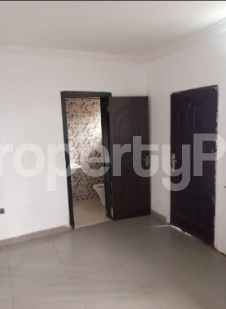 Flat / Apartment for rent John Okafor Estate Agungi Lekki Lagos