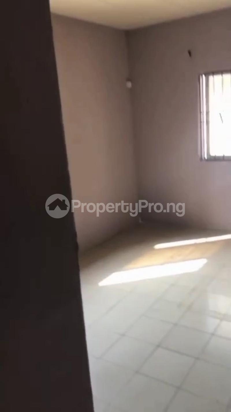 1 bedroom Flat / Apartment for rent Mobile Road Mobil Road Ajah Lagos