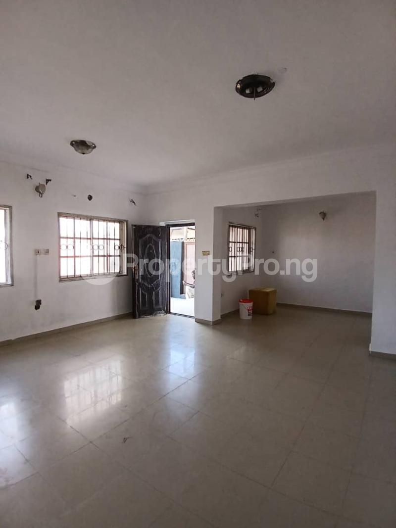 Flat / Apartment for rent Seaside Estate Badore Ajah Lagos