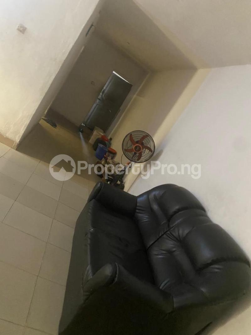 1 bedroom Flat / Apartment for rent Lekki Lagos