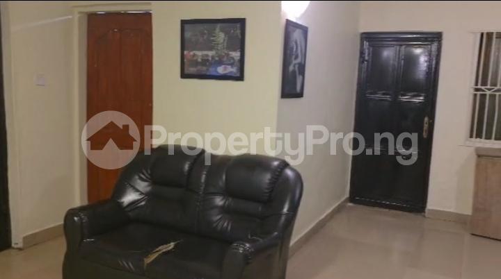 1 bedroom Flat / Apartment for rent By Lekki Jakande Round About, Lekki, Lagos Lekki Lagos