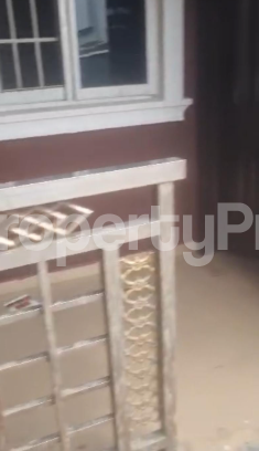1 bedroom Flat / Apartment for rent Ado Road Ajah Lagos