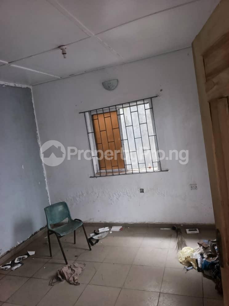 Flat / Apartment for rent Aboru Iyana Ipaja Ipaja Lagos