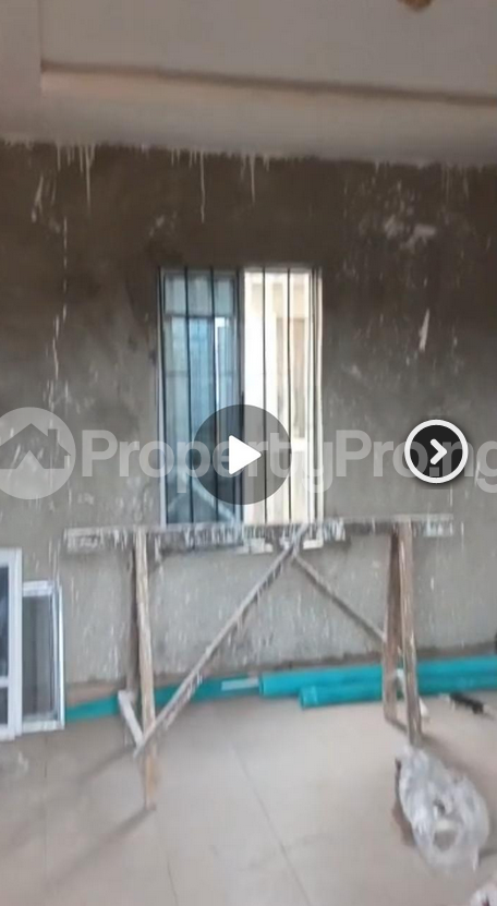 Flat / Apartment for rent Mosan Egbeda Alimosho Lagos