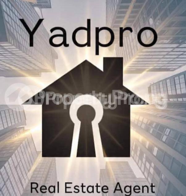 1 bedroom Flat / Apartment for rent Mafoluku Oshodi Lagos