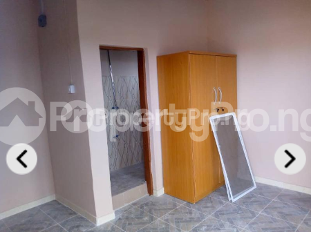 1 bedroom Flat / Apartment for rent Felele Challenge Area Challenge Ibadan Oyo